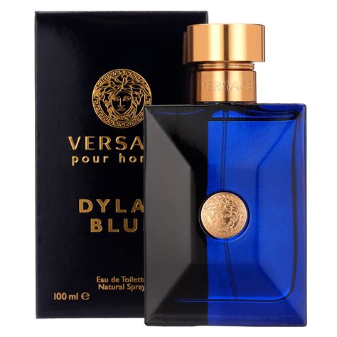 versace blut
